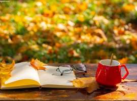 封存一个此刻，送给三年后的自己丨时光胶囊·2025征集启动