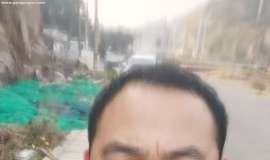 寻找同行的萤火虫