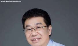 靶向攻坚：肺癌罕见靶点诊疗策略全解析 | 直播预告