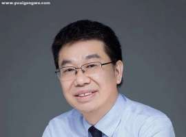 靶向攻坚：肺癌罕见靶点诊疗策略全解析 | 直播预告