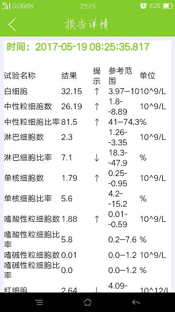 125932chpmom3hlpoqljso.png