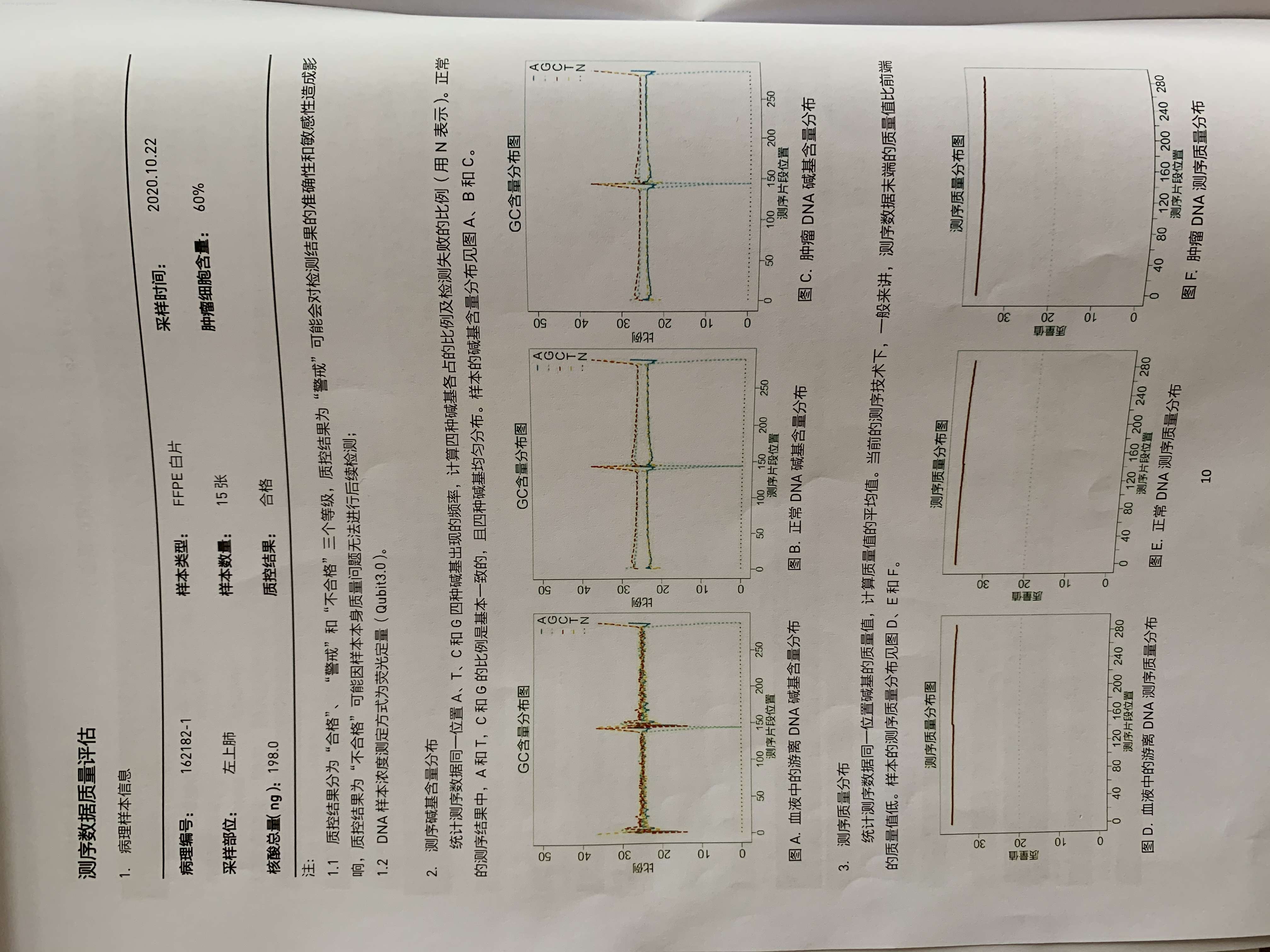 2020.11.11基因检测9@北肿.jpg