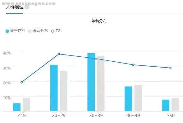 微信图片_20220721185108.jpg