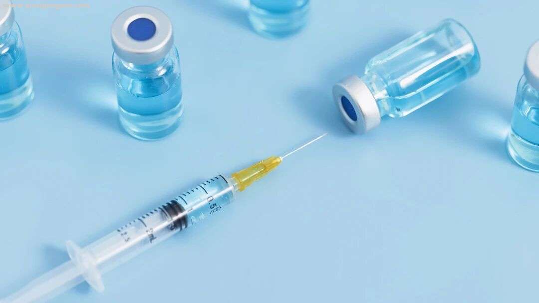 流感高峰期，肿瘤患者要注意！抗病毒药物怎么选？